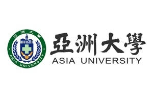 Đại học Á Châu - Asia University (AU)