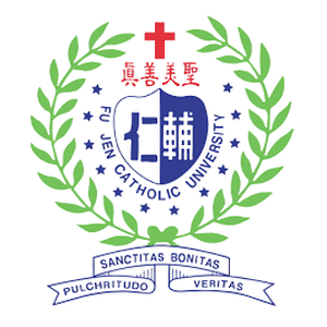 Đại học Phụ Nhân - Fu Jen Catholic University (FJCU)