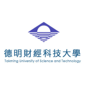 Đại học Khoa học Công nghệ Đức Minh - Takming University of Science and Technology (TMUST)