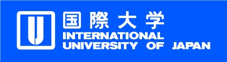 Trường Đại học Quốc tế Nhật Bản (IUJ)