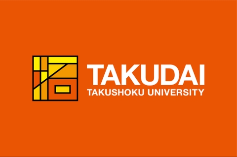 Takushoku University