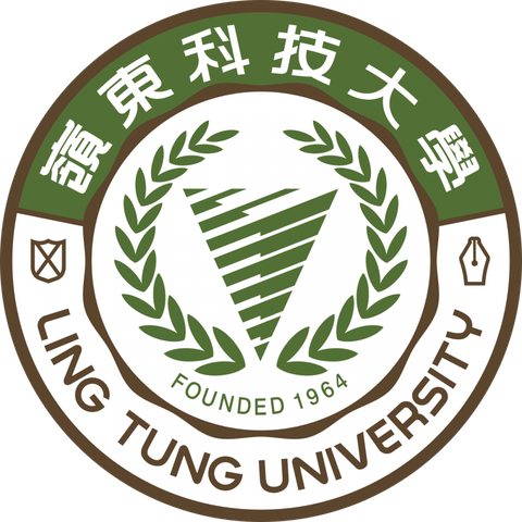 Đại học Khoa học Kỹ thuật Lĩnh Đông – Ling Tung University