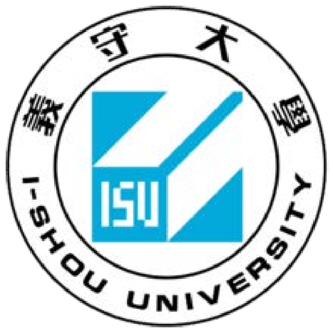 Đại học I-Shou (I-Shou University)