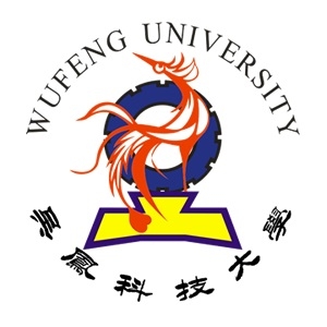 Trường Đại học Khoa học Kỹ thuật Ngô Phụng - Wufeng University (WFU)