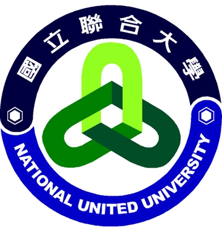 Đại học Quốc lập Liên Hợp - National United University (NUU)