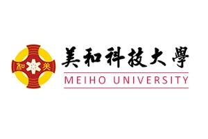 Đại học Công nghệ Mỹ Hòa - Meiho University (MU)
