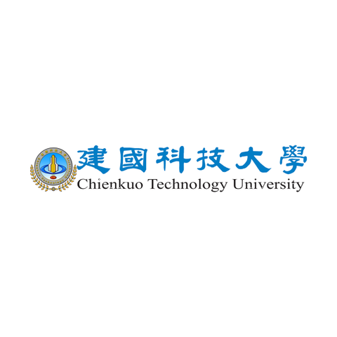 Trường Đại học Công nghệ Kiến Quốc - Chienkuo Technology University (CTU)