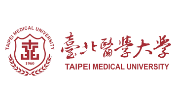 Trường Đại học Y Đài Bắc - Taipei Medical University (TMU)