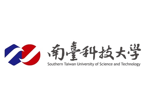 Đại học Khoa học Kỹ thuật Nam Đài - Southern Taiwan University of Science and Technology