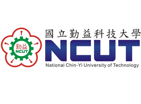 Đại học Khoa học Kỹ thuật Quốc lập Cần Ích - National Chin-Yi University of Technology (NCUT)