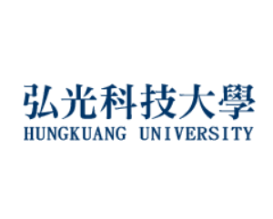 Đại học Khoa học Kỹ thuật Hoằng Quang - Hungkuang University (HK)