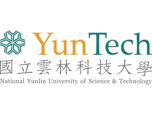 Đại học Khoa học Kỹ thuật Quốc lập Vân Lâm - National Yunlin University Of Science And Technology (YUNTECH)