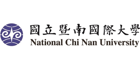 Đại học Quốc gia Chi Nan - National Chi Nan Univeristy