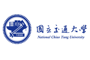 Đại học Quốc lập Giao thông - National Chiao Tung University (NCTU)