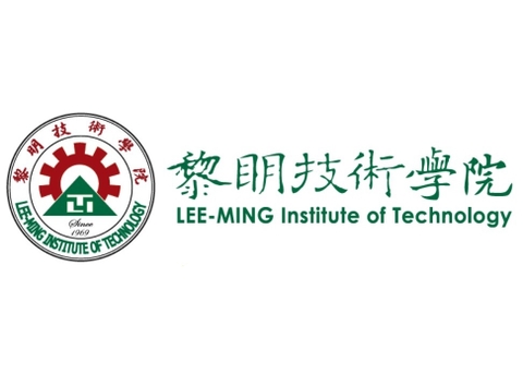Học viện Công nghệ Lê Minh - LEE-MING Institute of Technology
