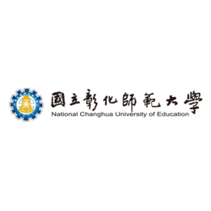 Đại học Sư phạm Quốc lập Chương Hóa - National Changhua University of Education (NCUE)