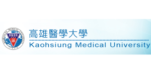 Đại học Y khoa Cao Hùng - Kaohsiung Medical University (KMU)