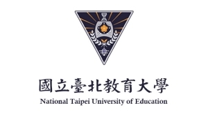 Đại học Giáo dục Quốc lập Đài Bắc - National Taipei University of Education (NTUE)