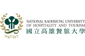 Đại học Khách sạn và Du lịch quốc lập Cao Hùng - National Kaohsiung University of Hospitality and Tourism (NKUHT)