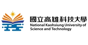 Đại học Khoa học và Kỹ thuật Quốc gia Cao Hùng - National Kaohsiung University of Science and Technology (NKUST)