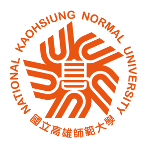 Đại học Sư phạm Quốc lập Cao Hùng - National Kaohsiung Normal University (NKNU)