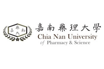 Đại học Dược lý Gia Nam - Chia Nan University of Pharmacy and Science (CNU)