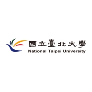 Đại học Quốc lập Đài Bắc - National Taipei University (NTPU)