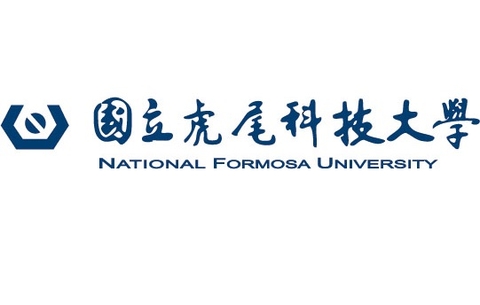 Đại học Khoa học Kỹ thuật Quốc lập Hổ Vĩ - National Formosa University (NFU)