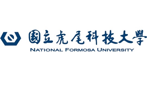 Đại học Khoa học Kỹ thuật Quốc lập Hồ Vĩ - National Formosa University