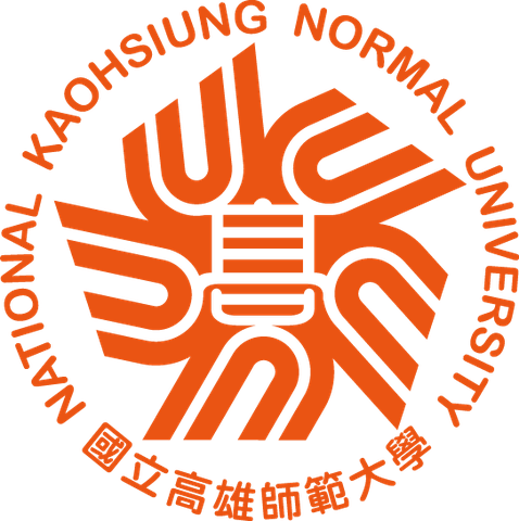 Đại học Sư phạm Quốc lập Cao Hùng - National Kaohsiung Normal University (NKNU)