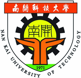 Trường Đại học Khoa học Kỹ thuật Nam Khai - Nan Kai University of Technology