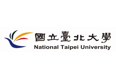 Trường Đại học Quốc lập Đài Bắc - National Taipei University (NTPU)