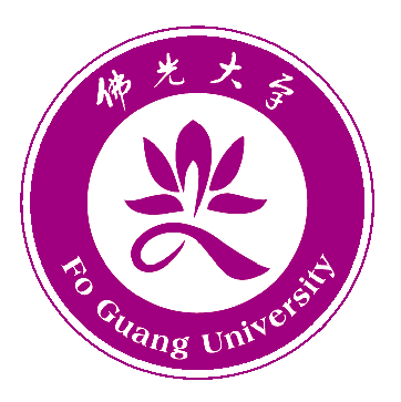 Đại học Phật Quang - Fo Guang University (FGU)