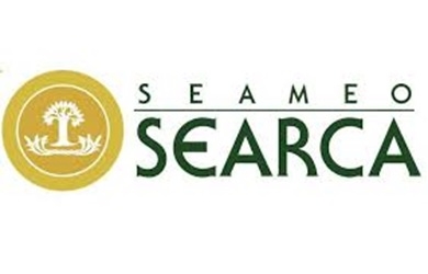 Thông báo chương trình học bổng sau Đại học ngành nông nghiệp của SEARCA năm học 2020-2021