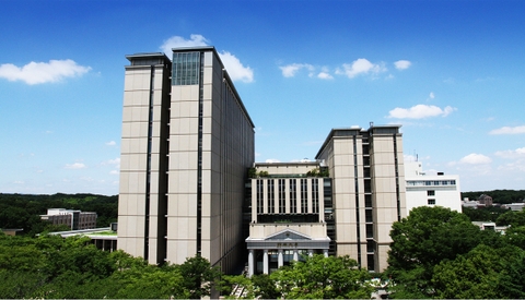 Đại học Soka, Nhật Bản