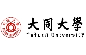 Đại học Đại Đồng - Tatung University (TTU)
