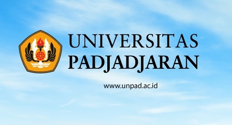 Học bổng Thạc sĩ toàn phần UNPAD ASEAN 2025 cho sinh viên và chuyên gia tại In-đô-nê-xi-a