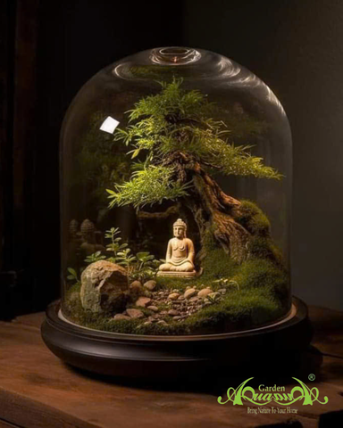 Liễu Sơn Tự