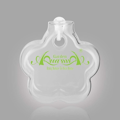 Set Áp Tường 03 - Trầu Bà