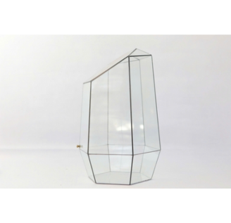 Thủy Tinh 25 - TT Đa Giác