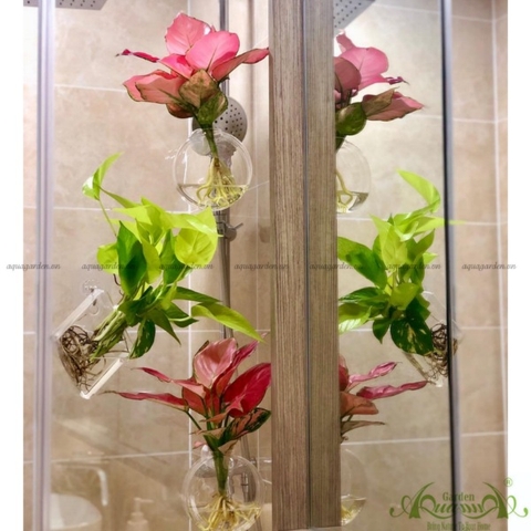 Set Decor 04