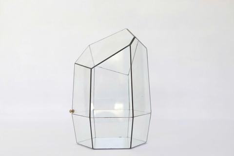 Thủy Tinh 30 - TT Đa Giác