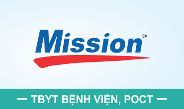 TBYT Bệnh viện, POCT