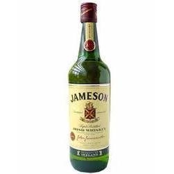 Rượu Jameson