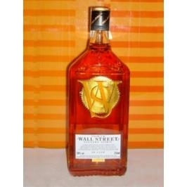 Wall Street 750ml