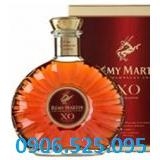 REMY MARTIN XO
