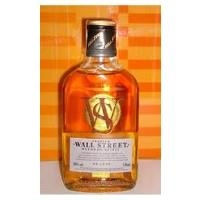 Wall Street 350ml