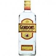 Rượu Gordon's Gin