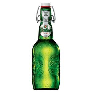 BIA GROLSCH
