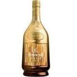 Rượu Hennessy 2015 ( new )